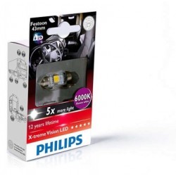 PHILIPS X-TREMEULTINON GEN2...