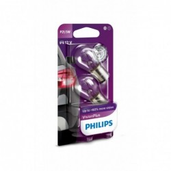 PHILIPS P21/5W VISIONPLUS...