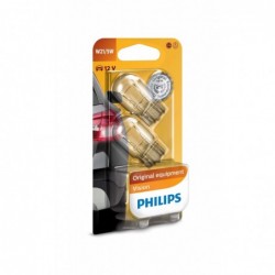 PHILIPS W21/5W 12V41050...