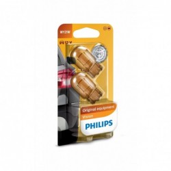 PHILIPS WY21W 12V21W...