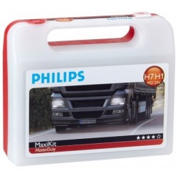 PHILIPS MASTERDUTY MAXIKIT...