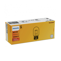 PHILIPS W21/5W 12V41050...