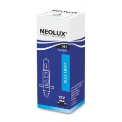 NEOLUX BLUE LIGHT P14,5S...