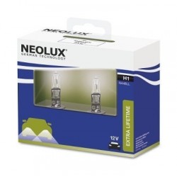 NEOLUX EXTRA LIFETIME...