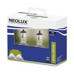 NEOLUX EXTRA LIFETIME P43T...