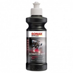 SONAX PROFILINE ULTIMATECUT...