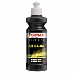 PROFILINE EX 04-06 (250ML)...