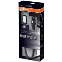 OSRAM ONYX M-7 ONYX...
