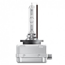 D1S XENON 35W NIGHT BREAKER...