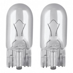 OSRAM ULTRALIFE 2825ULT-2BL...