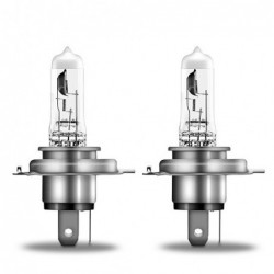 OSRAM NIGHT BREAKER SILVER...