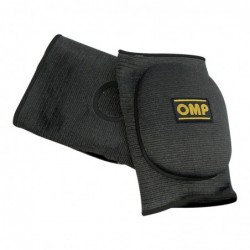 RODILLERAS OMP ACOLCHADAS...