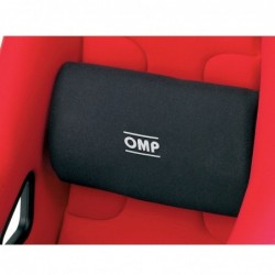 ACOLCHADO OMP ASIENTO...