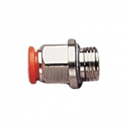 RACORD RECTO EXTINCIÓN OMP...