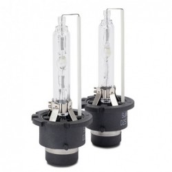 BOMBILLA XENON D2S 35W...