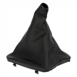 FUELLE BMW  E46 CS56 ORIGEN