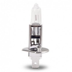 BOMBILLA H1 12V 55W 1PC...