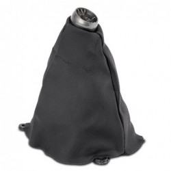 FUELLE HONDA CIVIC 06-12 UDS