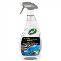 QUITA ALQUITRANEINSECTOS...