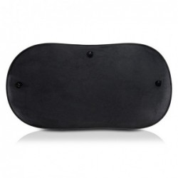 PARASOL TRASERO TRIPLE CAPA...