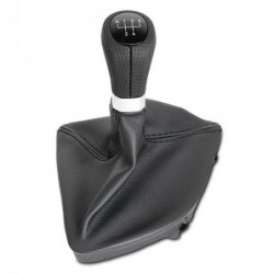 POMO BMW  SERIE 1 2007-2011...
