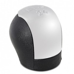 POM OPEL AST F91-02 AST...
