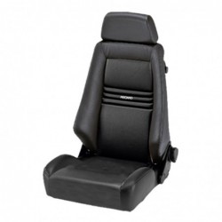 ASIENTO RECARO SPECIALIST...