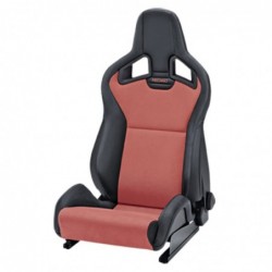 ASIENTO RECARO CROSS...