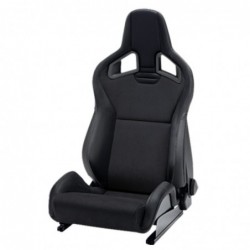 ASIENTO RECARO CROSS...