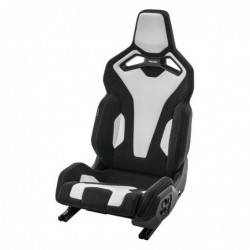 ASIENTO RECARO SPORT C 3DR...