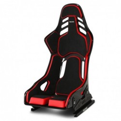 ASIENTO RECARO PODIUM GF...
