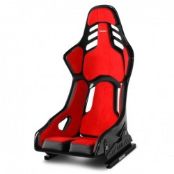 ASIENTO RECARO PODIUM GF...
