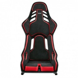 ASIENTO RECARO PODIUM GF...