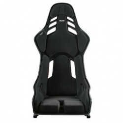 ASIENTO RECARO PODIUM GF...