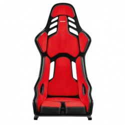 ASIENTO RECARO PODIUM GF...