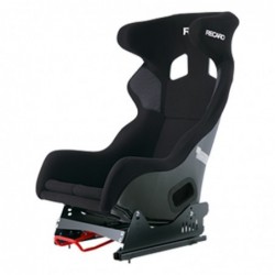 ASIENTO RECARO (FIA) PRO...