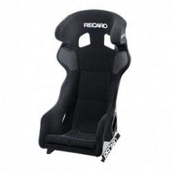 ASIENTO RECARO (FIA) PRO...