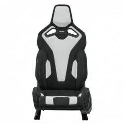 ASIENTO RECARO SPORT C 5DR...