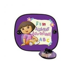 DOR5022 JUEGO DE 2...