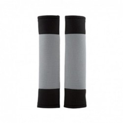 JUEGO 2 ALMOHADILLAS...