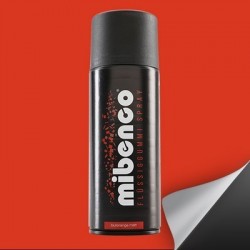 MIBENCO SPRAY GOMA LIQUIDA...