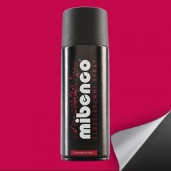 MIBENCO SPRAY GOMA LIQUIDA...