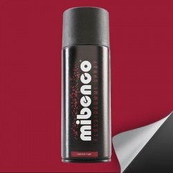 MIBENCO SPRAY GOMA LIQUIDA...