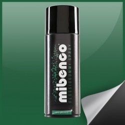 MIBENCO SPRAY GOMA LIQUIDA...