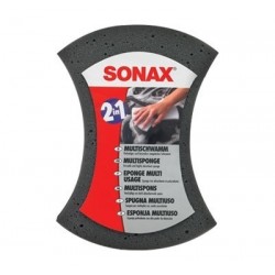 SONAX MULTIESPONJA 1 PIEZA...