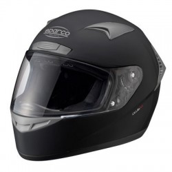 CASCO CLUB X-1 TG M NR OM