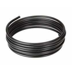 4MT 6X8 ALU EXTING.SYST TUBO X