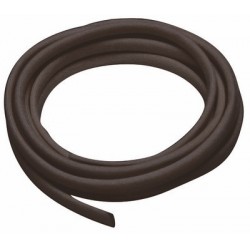 FUEGO FUNDA RESISTENTE. 10...