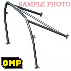 ARCO TRASERO OMP BMW 318 -91