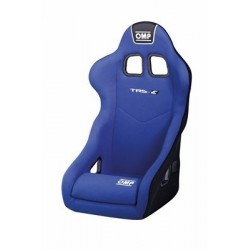 ASIENTO TRS MY2014 AZUL